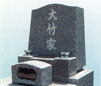 grave-sculpture_03