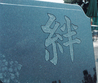 grave-sculpture_24