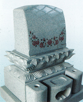 grave-sculpture_52