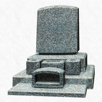 grave05